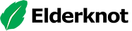 Elderknot logo 230px
