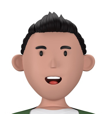 lukasz
